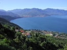Maccagno - Lago Maggiore